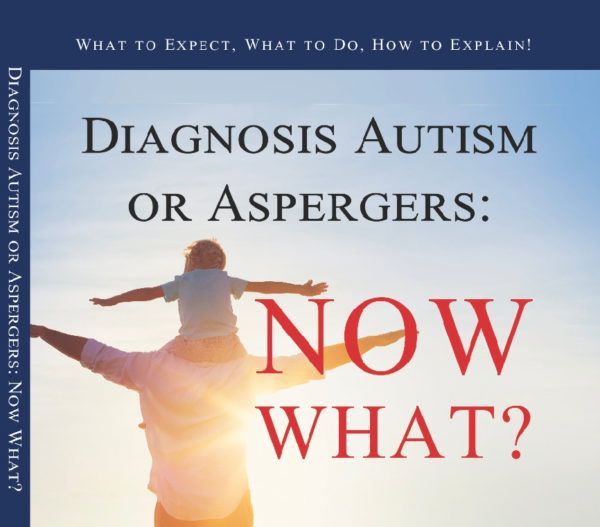 CBT Counseling Strategies for Autism