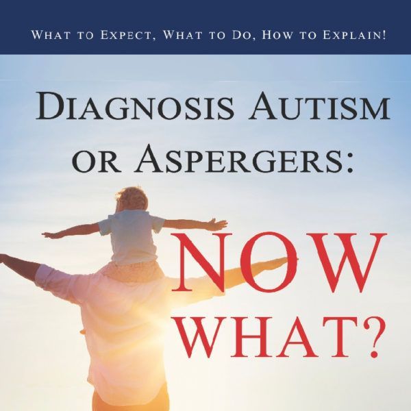 CBT Counseling Strategies for Autism