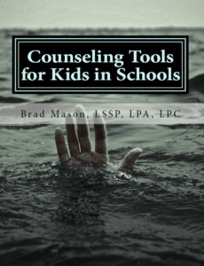 Counseling Tools
